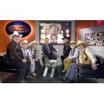 14-01-2015 - goldstar-tv - Truck Stop.png